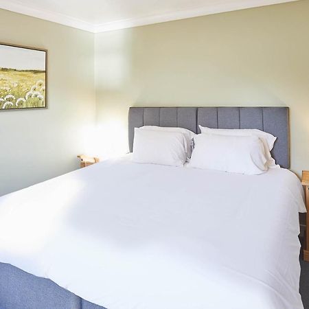 Host & Stay - Holmedene Filey Exterior photo