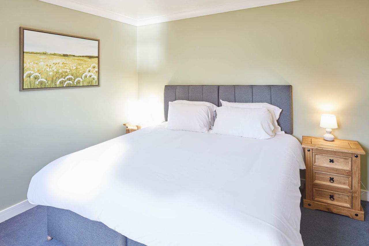Host & Stay - Holmedene Filey Exterior photo