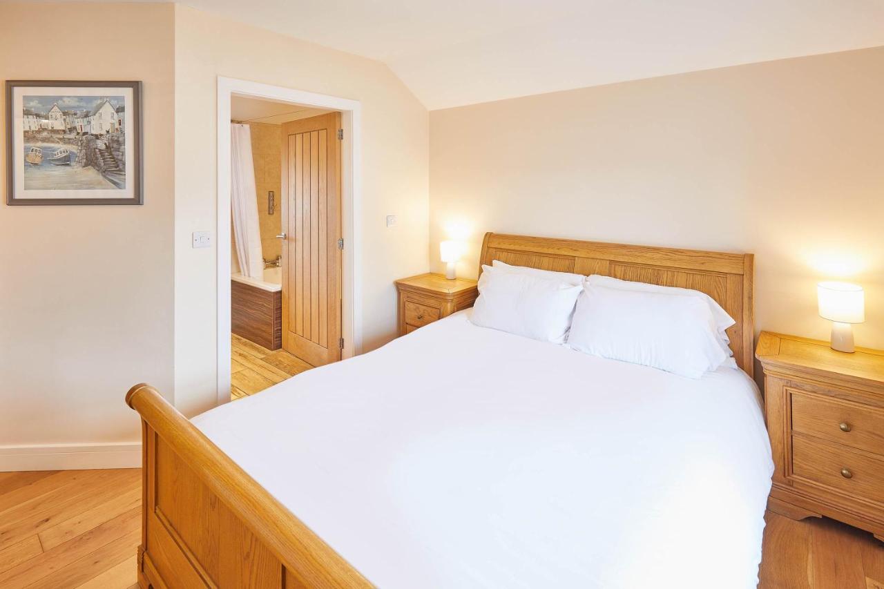 Host & Stay - Holmedene Filey Exterior photo